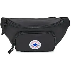 Converse Kids Sac à Dos Cam Converse Go 2 Sling pas cher