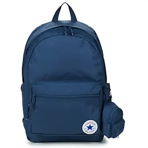 Converse Kids Sac à Dos Converse Go 2 pas cher