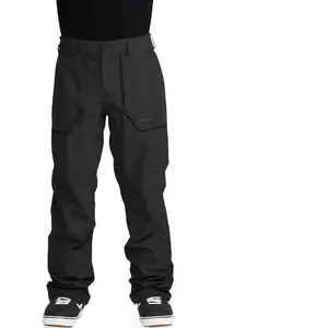 Volcom Pantalon Roan pas cher