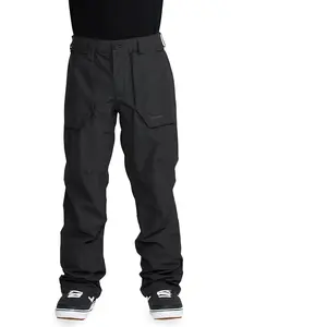 Volcom Pantalon Roan pas cher