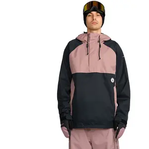 Volcom Veste Hossegor 20k pas cher