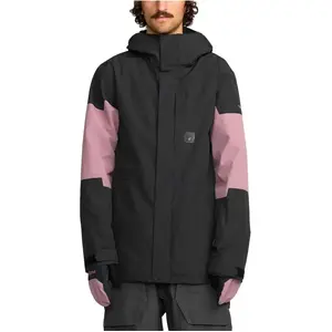 Volcom Veste Primry pas cher