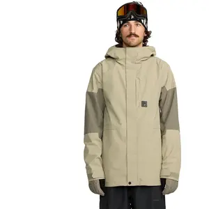 Volcom Veste Primry pas cher