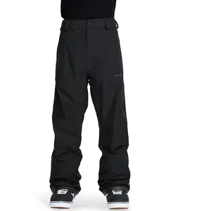 Volcom Pantalon Dua Gore-tex pas cher