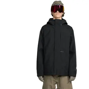 Volcom Veste Softshell Dua Gore-texVendu parsnowinn