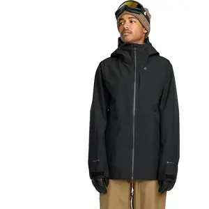 Volcom Veste Softshell Tester 3l Gore-tex pas cher