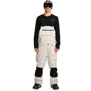 Volcom Combinaison Roan Bib pas cher