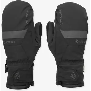 Volcom Moufles Stay Dry Gore-tex pas cher