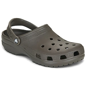 Crocs Sabots Classic pas cher