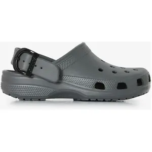 Crocs Sabots Classic Buckle pas cher