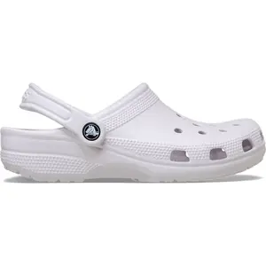 Comparateur de prix : Crocs Classic Clog Femme - Violet, Violet 37-38