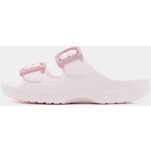 Crocs Sandales Classic pas cher