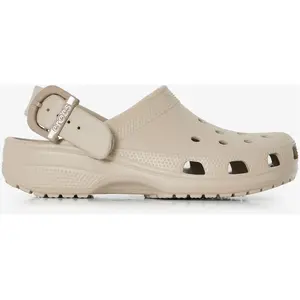 Crocs Sabots Classic Buckle pas cher