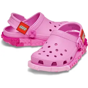 LEGO Crocs X LEGO® Collection Sabots créatifs pour enfants 5010346 pas cher