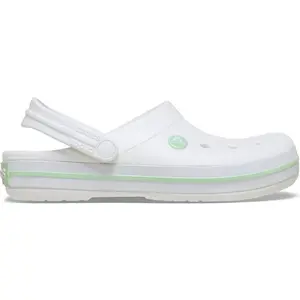Crocs Sabots Crocband pas cher