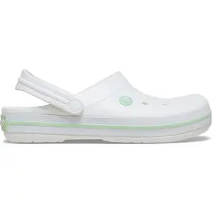 Crocs Sabots Crocband pas cher