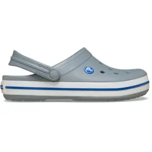Crocs Sabots Crocband pas cher