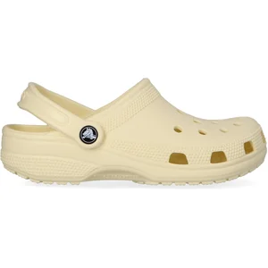 Crocs Sabots Classic pas cher