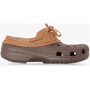 Crocs Sabots Classic Islander pas cher
