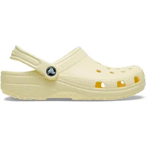 Crocs Sabots Classic pas cher