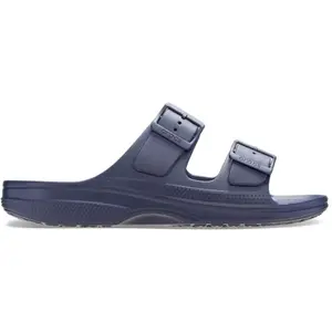 Crocs Sandales Classic pas cher