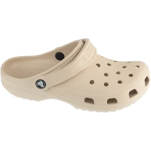 Crocs Sabots Classic pas cher