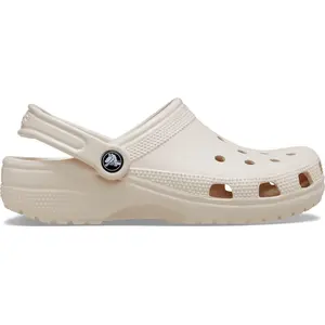 Crocs Sabots Classic pas cher
