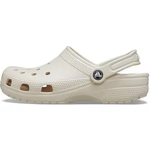 Crocs Sabots Classic pas cher