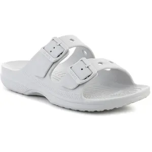 Crocs Sandales Classic pas cher