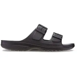 Crocs Sandales Classic pas cher