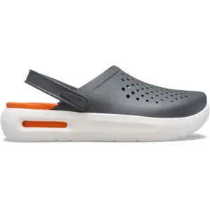 Crocs Sabots Inmotion pas cher