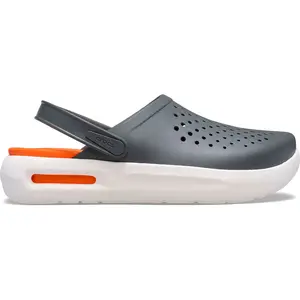 Crocs Sabots Inmotion pas cher