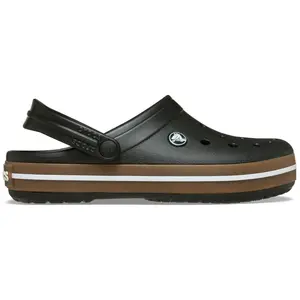 Crocs Sabots Crocband Gum pas cher