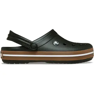 Crocs Sabots Crocband Gum pas cher