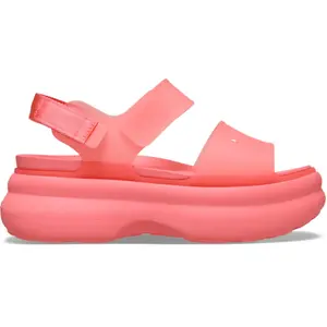 Crocs Sandales Soho Frosted & Strap pas cher