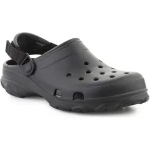 Crocs Sabots All-terrain Classic pas cher