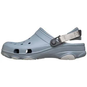 Crocs Sabots All-terrain Classic pas cher