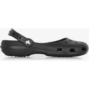 Crocs Sabots Classic Ballet pas cher