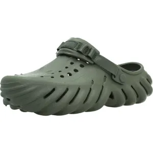 Crocs Sabots Echo