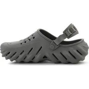Crocs Sabots Echo pas cher
