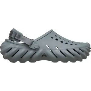 Crocs Sabots Echo pas cher
