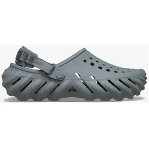 Crocs Sabots Echo pas cher