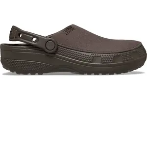 Crocs Sabots Classic Crafted pas cher