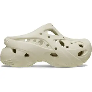 Crocs Sabots Caged pas cher