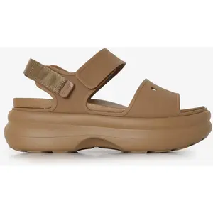 Crocs Sandales Soho & Strap pas cher