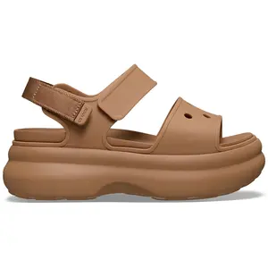 Crocs Sandales Soho & Strap pas cher