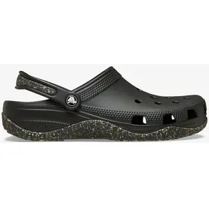Crocs Sabots Classic Evo pas cher