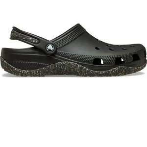 Crocs Sabots Classic Evo pas cher