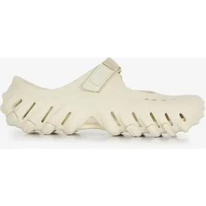 Crocs Sabots Echo Mary Jane pas cher