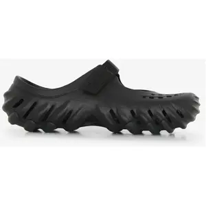 Crocs Sabots Echo Mary Jane pas cher